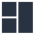 Blue Digitize
