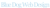 Blue Dog Web Design