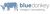 Blue Donkey Ltd