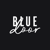 Blue Door Communications