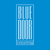 Blue Door Consulting