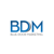 Blue Door Marketing