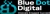 Blue Dot Digital Services