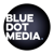 Blue Dot Media