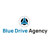 Blue Drive Agency BDA