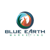 Blue Earth Marketing