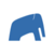 BLUE ELEPHANT SYSTEMS GmbH