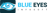 BLUE EYES INFOSOFT PVT LTD