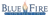 Blue Fire Consulting