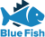 Blue Fish