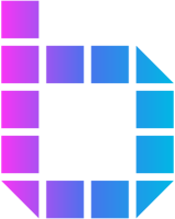 Blue Flamingo Solutions