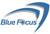 Blue Focus