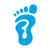 Blue Footprint Ltd