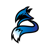 Blue Fox Advertising