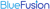 Blue Fusion