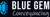 Blue Gem Conveyancing