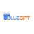 Blue Gift Digital