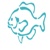 Blue Gill Consulting Group
