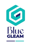 Blue Gleam co. Limited.