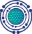 Blue Global Technology