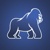 Blue Gorilla Digital