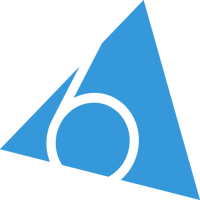 Blue Group Solutions