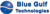 Blue Gulf Technologies