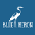 Blue Heron Marketing