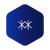 Blue Hex Software Pvt Ltd
