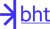 Blue Highlighted Text