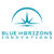 Blue Horizons Innovation