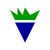 Blue Horseradish, LLC