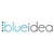 Blue Idea Sp. z o. o