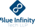 Blue Infinity Tech LLP