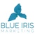 Blue Iris Marketing