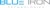 Blue Iron Technologies