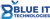 Blue-IT Technologies