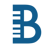 Blue Ivory Creative