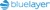 Blue Layer