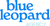 Blue Leopard Agency