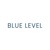 Blue Level