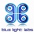 Blue Light Labs