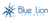 Blue Lion Software