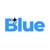 Blue Media AS