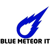 Blue Meteor IT