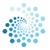 Blue Mind Coworking