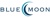 Blue Moon Industries