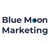 Blue Moon Marketing