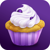 Blue Muffin Studio