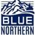 Blue Northern Builders Inc